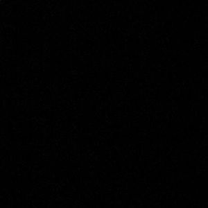 Meet your Posher, Luke